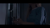 theward10627.jpg