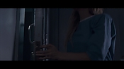 theward10628.jpg