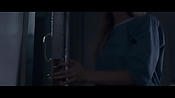 theward10629.jpg