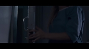 theward10630.jpg