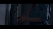 theward10631.jpg