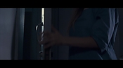 theward10632.jpg