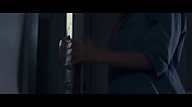 theward10633.jpg