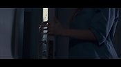 theward10634.jpg
