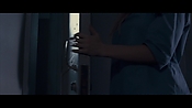 theward10635.jpg