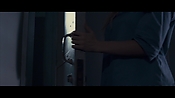 theward10636.jpg