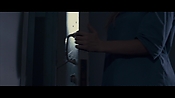 theward10637.jpg