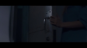 theward10643.jpg