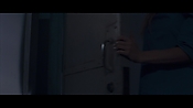 theward10644.jpg