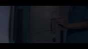 theward10646.jpg