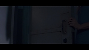 theward10653.jpg