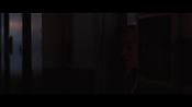 theward10679.jpg