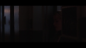 theward10682.jpg