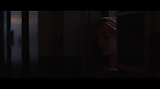 theward10703.jpg