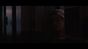 theward10706.jpg