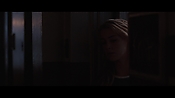 theward10708.jpg
