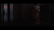 theward10710.jpg