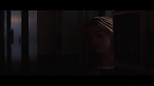 theward10711.jpg