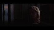 theward10725.jpg