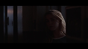 theward10729.jpg