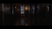 theward10748.jpg