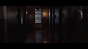 theward10753.jpg
