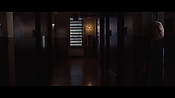 theward10758.jpg