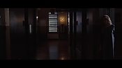 theward10783.jpg