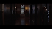 theward10793.jpg