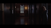 theward10794.jpg