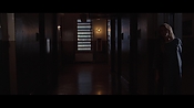 theward10803.jpg