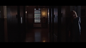 theward10810.jpg