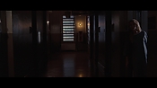 theward10811.jpg