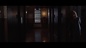 theward10819.jpg