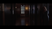 theward10823.jpg