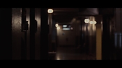 theward10826.jpg