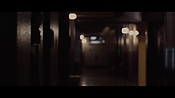 theward10830.jpg