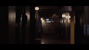 theward10834.jpg
