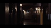 theward10835.jpg