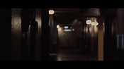 theward10837.jpg