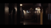 theward10838.jpg