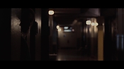 theward10841.jpg