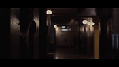 theward10842.jpg