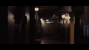 theward10843.jpg