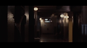 theward10844.jpg