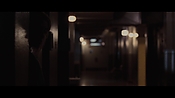 theward10846.jpg