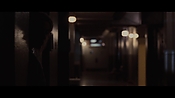 theward10850.jpg
