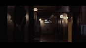 theward10852.jpg