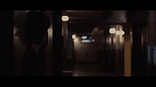 theward10859.jpg