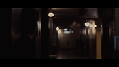 theward10877.jpg
